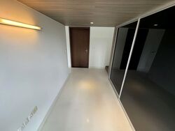 8 Bassein (D11), Apartment #577771141